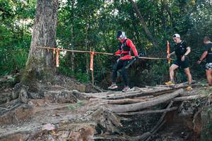 BIB: 
                            <button type="button" onclick="openModal(27306812)" class="btn btn-primary btn-sm float-right btn-popup" data-toggle="modal" data-target=".modal-high-quality">
                        <i class="fas fa-shopping-cart"></i> Add to Cart
                    </button>
                                            <button type="button" onclick="isThisMe(27306812, true)" class="btn btn-success btn-sm float-right btn-popup btn-isme hidden" data-toggle="tooltip" data-placement="bottom" title="นี่คือรูปของคุณใช่ไหม คลิกที่นี่เพื่อเอาเข้าอัลบั้ม">
                        <i class="fas fa-plus"></i> Add to album
                    </button>
                    <button type="button" onclick="isThisMe(27306812, false)" class="btn btn-warning btn-sm float-right btn-popup btn-isnotme hidden">
                        <i class="fas fa-ban"></i> Remove from album
                    </button>